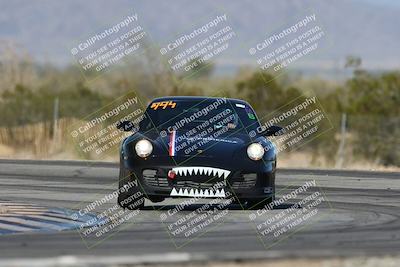 media/Dec-13-2025-PCA San Diego (Sat) [[71f2fcee4c]]/3-Orange Group/Session 2 (Turn 3)/